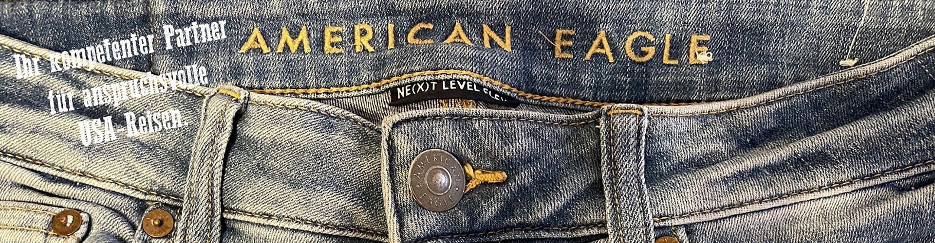 kbjeans